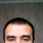 ���������� ����������, ���� ������� �������, 44 ����, ������������ ��� ������, ����� � ���������