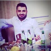  ,   Ash, 28 ,   ,   