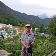  ,   , 54 ,   ,   