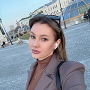  -,   , 24 ,   ,   , c , 