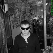 ���������� �����-��������, ������� ����, 38