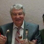 ���������� �����, ���� ������� �������, 77 ���, ������������ ��� ������, ����� � ���������