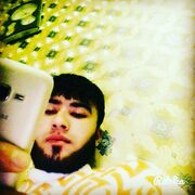 ���������� ������, ���� ������� ����, 32 ����, ������������ ��� ������, ����� � ���������