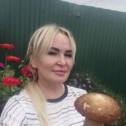 ���������� ������, ���� ������� ������, 49 ���, ������������ ��� ������, ����� � ���������