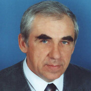  ,   Leonid, 75 ,   ,   , c 