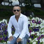  ,   Ezel, 46 ,   ,   , c 