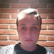 ���������� ������, ���� ������� ������, 31 ���, ������������ ��� c�������� ���������