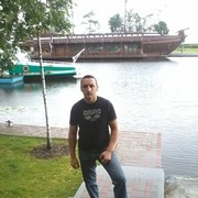 ���������� ����, ���� ������� ���������, 41 ���, ������������ ��� ������