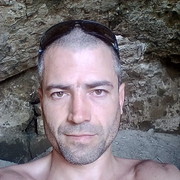  ,   , 45 ,   ,   , c , 