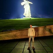 ���������� ��������, ���� ����� �����, 23 ����, ������������ ��� ������, ����� � ���������, c�������� ���������