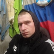  -,   , 30 ,   ,   