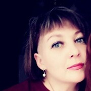  ,   , 50 ,   ,   