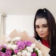  ,   Kriss, 29 ,  
