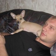 ���������� ������, ���� ������� ������, 44 ����, ������������ 