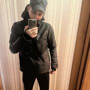 ���������� �������, ������ ����, 24