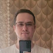 ���������� �����������, ���� ������� Gennadiy, 30 ���, ������������ ��� ������, ����� � ���������, c�������� ���������, ���������