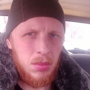 ���������� �����������, ���� ������� ����, 37 ���, ������������ ��� ������, ����� � ���������, c�������� ���������