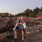 ���������� ������, ���� ������� Olga, 55 ���, ������������ ��� ����� � ���������, c�������� ���������