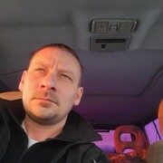  ,  Alexey, 38