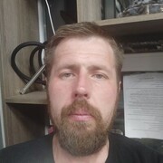 ���������� ������������, ���� ������� ��������, 35 ���, ������������ ��� ������, ����� � ���������, c�������� ���������