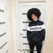 ���������� �����, ���� ������� �����, 35 ���, ������������ ��� ������, ����� � ���������