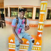  ,   Mohamed, 25 ,   ,   