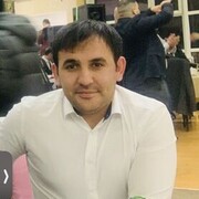  ,   , 32 ,   ,   