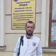 ���������� �������, ������� ��������, 42