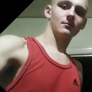  ,   , 27 ,   ,   , c 
