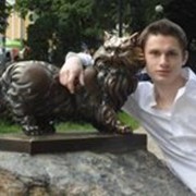  ,   Dmitry, 30 ,   