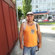  ,   Serghei, 48 ,   ,   , c 