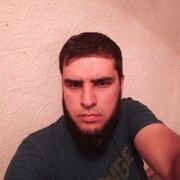  ,   , 31 ,   ,   