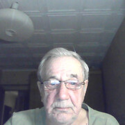  ,   , 73 ,   ,   , 