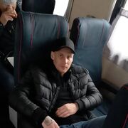  --,   , 41 ,     , c 