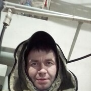  ,   , 39 ,   ,   