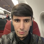 ���������� ������, ���� ������� ������, 27 ���, ������������ ��� ������, ����� � ���������, c�������� ���������, ���������