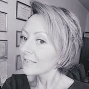  ,   , 52 ,   ,   