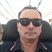  ,   , 62 ,     , c 