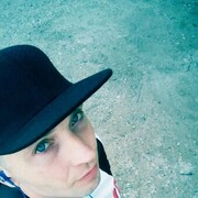 ���������� �������, ���� ������� �����, 42 ����, ������������ ��� ������, ����� � ���������, c�������� ���������