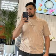 ���������� ������, ���� ����� ������, 22 ����, ������������ ��� ������, ����� � ���������