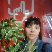  ,   , 56 ,   ,   , c 