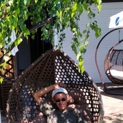 ���������� ����������, ���� ������� �������, 43 ����, ������������ ��� ������, ����� � ���������, c�������� ���������