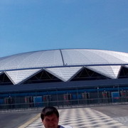  ,   , 47 ,   ,   , c 