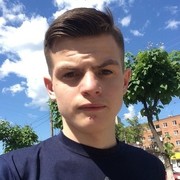  ,   , 26 ,   , 