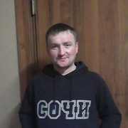 ���������� ���������, ���� ������� �����, 42 ����, ������������ ��� ������, ����� � ���������, c�������� ���������