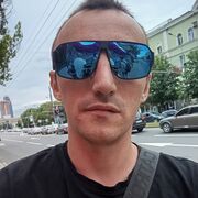  ,    , 28 ,   ,   , c , 
