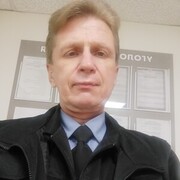  ,   , 55 ,   c 