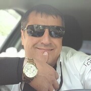 ���������� �����, ���� ������� �����, 44 ����, ������������ ��� ������, ����� � ���������