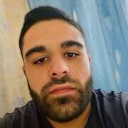  ,   , 27 ,   , c 