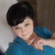  ,   , 48 ,   ,   , c , 